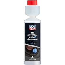 Aydogan's Def Anti Kristal Katkı Konsantresi - 21799, Otomotiv Kullanımı Için