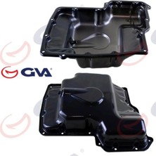 Moontime Alaçatı Yağ Karteri Transit V347 06-14 -Custom 12 V362 14 2.2tdcı 100PS/110PS/155PS Ö