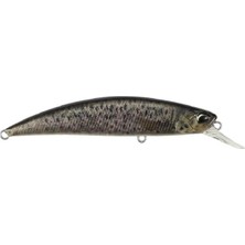 Aydogan's 80SP B Trout Nd Suni Yem, Balıkçılık Için Etkili Tasarım