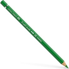 Aydogan's Faber-Castell Albrecht Dürer L Sanatçı Sulu Boya Kalemi, P1, Kalıcı Yeşil, 20 x 1 x 1 cm