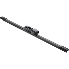Aydogan's 280 mm Arka Cam Sileceği - Skoda Yeti (2009-2017)