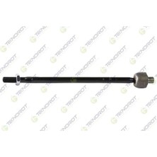 Moontime Alaçatı Rot Kolu Mercedes Sprınter B906 B907 B910 . Vw Crafter 30-35-50