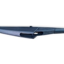 Aydogan's 23CM Arka Cam Sileceği Silgi - Fiat Egea Hb Hatchback (2016-2024)