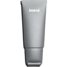 Aydogan's Nemlendirici Yüz Kremi, Yenileyici Formül, 50 ml