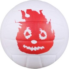 Aydogan's Res Boyut Voleybol Topu, Plaj ve Açık Hava Için