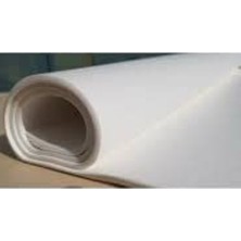 Aydogan's 1kg (32 Adet) Yağlı Kağıt Parşömen/milaj Kağıdı I 100X70 cm