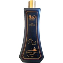 Aydogan's Kolay Tarama Için Pet Spreyi - 370 ml