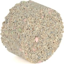 Aydogan's Quik Kuşlar Için Mineral Blok Kutulu
