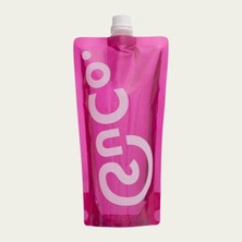 Aydogan's . Pembe 2.0-600 ml