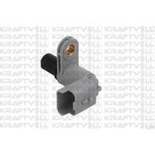 Moontime Alaçatı Eksantrık Sensoru C2 C3 C4 Peugeot 206 207 307 1007 1,4 16V