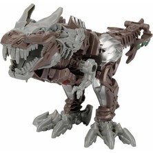 Enco Store Dönüşebilen Robot Dinozor 1 Adet Fiyatıdır