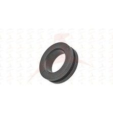 Moontime Alaçatı Pıpo Hortum Kecesı OM601. OM602. OM603 190 W201 85 93 W124 85 93 S124 85 9