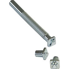 Aydogan's Eko Termal Etiket - 25MM x 45MM Ruloda 3750 Adet