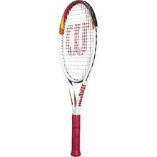 Aydogan's Profesyonel Tenis Oyuncuları Için Yüksek Kaliteli Tenis Raketi