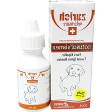 Aydogan's Yavru Köpekler Için 50 ml Tuvalet Eğitimi Damlası