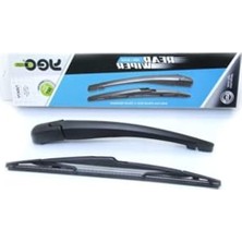 Aydogan's Arka Silecek Kolu Seti, Volvo C30 2006-2012 Uyumlu