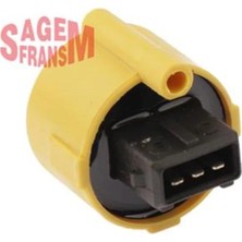 Moontime Alaçatı Mazot Filitre Sensoru Connect - Transit Sagem 50194 974F9J308AA
