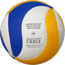 Aydogan's Avessa VLB-3000 Yapiştirma Voleybol Topu