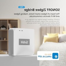 Aydogan's Zigbee Ağ Geçidi - Akıllı Ev Güvenliği ve Uygulama Kontrolü