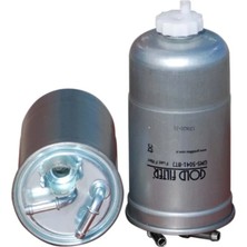 Moontime Alaçatı Mazot Filtresi GMS5041BTJ Cordoba-Iıı CORDOBA-III2002 > Ibıza-Iv IBIZA-IV2002 2009 1.4 Td