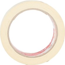 Aydogan's Maskeleme Bandı, 36MM x 30M, Çok Amaçlı Kullanım Için