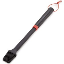Weber Grill Basting Brush
