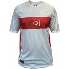 Aydogan's Beyaz Türkiye  Isimsiz 2026/27 (Beyaz, S)