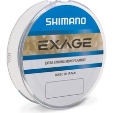 Shimano Exage 300M 0,225MM