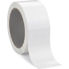 Aydogan's Güçlü Yapışkanlı Tamir Bandı, 48MM x 10MT, Gri Renk