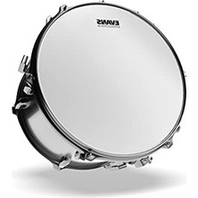 Aydogan's 14 Inç Tom/timbale Derisi ile Müzik Performansınızı Yükseltin