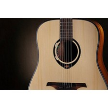 Aydogan's Akort Aleti, Klasik ve Akustik Gitar Için Kullanım Kolaylığı