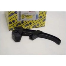 Moontime Alaçatı Motor Kaput Açma Kolu Egea TOFAS-735642680