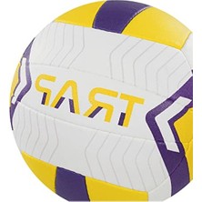 Aydogan's 5 Numara Voleybol Topu - Trap1.1 Modeli