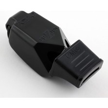 Fox 40 8603-0008 Fuziun Cmg Hakem-Antrenör Düdüğü + Ipi