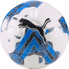 AyrStore Puma