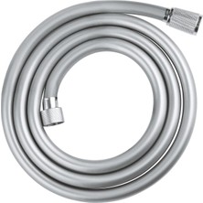 Grohe Vitalioflex Comfort 1750MM Comfort Duş Hortumu / Krom / 28745002