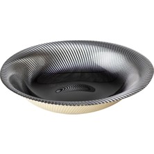 Mudo Concept Silver Chic Sunum Kasesi, 30 cm