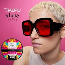 Aydogan's Parlak Görünüm Sağlayan Krem Wax, Güçlü Tutuş ile 100ML
