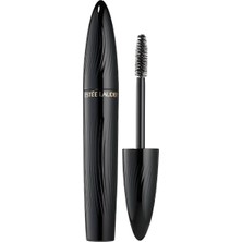 Estée Lauder Siyah Maskara - Turbo Lash Hacim ve Uzunluk Veren Maskara - 8ml