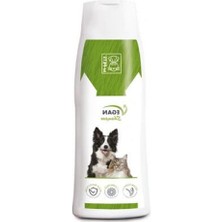 Aydogan's Vegan Kedi ve Köpek Şampuanı (250 Ml)
