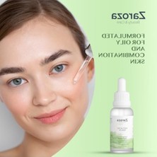 Aydogan's Kırışıklık Karşıtı Retinol Gündüz Kremi - 50 ml