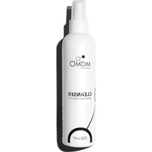 Aydogan's Tırnak Yüzey Temizleyici, 250 ml ile Hızlı Temizlik