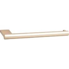 Octagon Kağıt Havluluk Gold Renk 20X75X289 mm