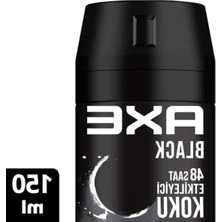 Aydogan's Ferahlatıcı Erkek Deodorant Sprey - 150 ml