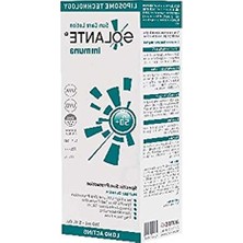 Aydogan's 50 Faktör Güneş Losyonu, 150 ml Koruyucu Özellikte