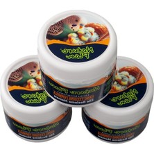 Aydogan's Yavru Kuşlar Için Elle Besleme Maması - 100 gr