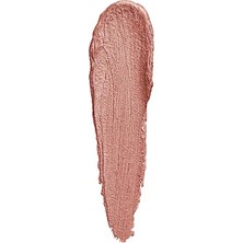 Aydogan's Shimmer & Shine Likit Göz Farı - 005 Diamond Pink Renk