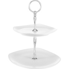 04A+P015882 Zen Pasta Tabağı, Porselen
