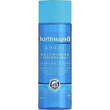 Aydogan's Yüz Temizleme Jeli - 200 ml