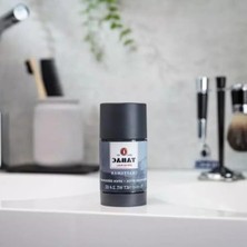Aydogan's 75 ml Erkek Deodorant Stick - Ferahlatıcı ve Uzun Süreli